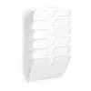 Bukletu plaukts Durable FLEXIPLUS 1700014401