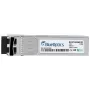 BlueOptics AOM-SFP28-25GBE-SR-INT-BO optiskā raiduztvērēja modulis SFP28 100m alumīnija