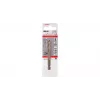 Piloturbis Bosch HSS-Co 2608584677