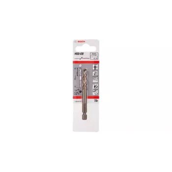 Piloturbis Bosch HSS-Co 2608584677