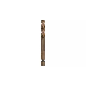 Piloturbis Bosch HSS-Co 2608584677