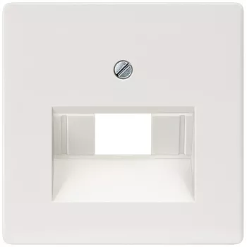 Siemens 5TG2545 sienas plāksnes/slēdžu vāks