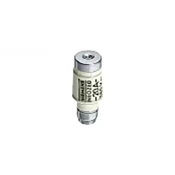 Siemens 5SE2316 drošinātāju bloks