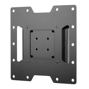 TV sienas stiprinājums Peerless SF632P 109,2 cm (43 collu) ekrāniem, VESA 75x75–200x200, 52 kg ietilpība, melns