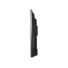 TV sienas stiprinājums Peerless SF632P 109,2 cm (43 collu) ekrāniem, VESA 75x75–200x200, 52 kg ietilpība, melns