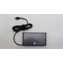 Lenovo 5A11K67850 strāvas adapteris Iekštelpām 170 W Melns