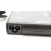 Lenovo 5A11K67850 strāvas adapteris Iekštelpām 170 W Melns