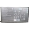 Lenovo 5A11K67850 strāvas adapteris Iekštelpām 170 W Melns
