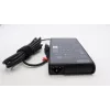Lenovo 5A11K67850 strāvas adapteris Iekštelpām 170 W Melns