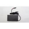 Lenovo 5A11K67850 strāvas adapteris Iekštelpām 170 W Melns