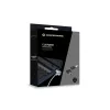 Conceptronic CNBSLOCK15 drošības kabelis, sudraba krāsā 1,5 m