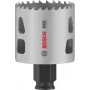 Bosch PRO Multi Material PC Plus 44/51 mm viens urbjmašīnas kausveida urbis