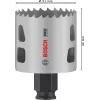 Bosch PRO Multi Material PC Plus 44/51 mm viens urbjmašīnas kausveida urbis