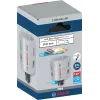 Bosch PRO Multi Material PC Plus 44/51 mm viens urbjmašīnas kausveida urbis