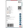 Bosch PRO Multi Material PC Plus 44/51 mm viens urbjmašīnas kausveida urbis