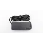 Lenovo 01FR030 strāvas adapteris iekštelpām 65 W melns