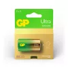 Vienreizlietojamā baterija GP Batteries 03013AUETA-B2 D Alkaline