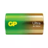 Vienreizlietojamā baterija GP Batteries 03013AUETA-B2 D Alkaline