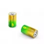 Vienreizlietojamā baterija GP Batteries 03013AUETA-B2 D Alkaline