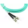 BlueOptics SFP3133EU3MK InfiniBand optiskās šķiedras kabelis 3 m 2x LC 2x ST