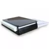 Plakanvirsmas skeneris Avision FB10