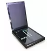 Plakanvirsmas skeneris Avision FB10