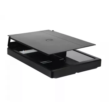 Plakanvirsmas skeneris Avision FB10