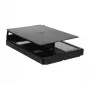 Plakanvirsmas skeneris Avision FB10