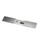 Outlet Box Accessory Kindermann 7449000025