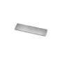 Outlet Box Accessory Kindermann 7449000025