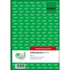 Biznesa veidlapa Sigel SD011
