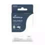 Etiķešu lente MediaRange MRBTZS231 Brother TZ-S231/TZe-S231
