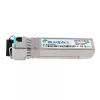 SFP+ raiduztvērēja modulis BlueOptics ISFP-10GBX-D-1330-20-BO 10000 Mbit/s