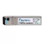 SFP+ raiduztvērēja modulis BlueOptics ISFP-10GBX-D-1330-20-BO 10000 Mbit/s