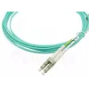 BlueOptics SFP3131EU7.5MK InfiniBand optiskās šķiedras kabelis 7.5 m LC Aqua