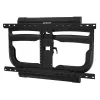 Peerless SA771PU TV stiprinājums/statīvs 2,29 m (90 collas) Melns