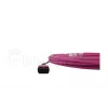 BlueOptics CBL-MPO12-4LC-OM4-1M-BO InfiniBand optiskās šķiedras kabelis MPO 4x LC