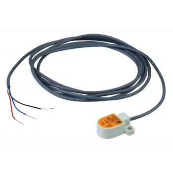 Kapacitatīvais noplūdes sensors ATEN EA1540 DC AC 10-30V 0.15A