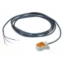Kapacitatīvais noplūdes sensors ATEN EA1540 DC AC 10-30V 0.15A