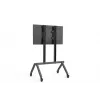 Vītņu adapteris Heckler Design H497-BG tērauda melns pelēks 1,27 kg
