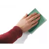 Dzēšamgumija Legamaster MagicWipe 2gab.