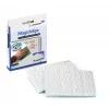Dzēšamgumija Legamaster MagicWipe 2gab.