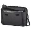 Hama Montego 43,9 cm (17,3 collas) portfelis, melns