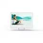 Philips 19HFL5214W/12 viesmīlības TV 48,3 cm (19 collas) HD 200 cd/m² Balts 5 W
