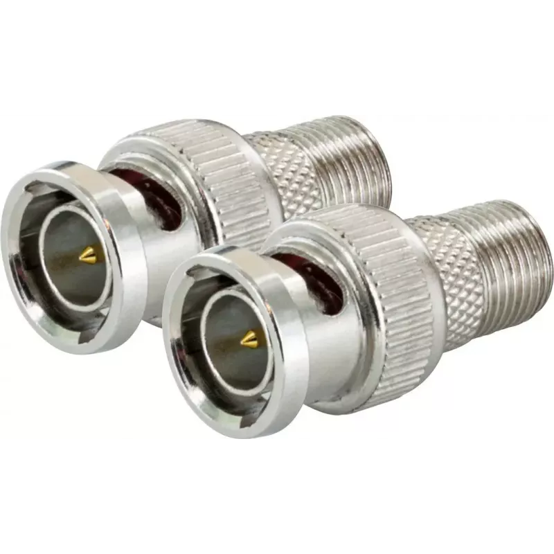 Satelīta meklētājs Schwaiger SF9003BTAKKU 950-2150 MHz Plastmasa