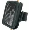 Satelīta meklētājs Schwaiger SF9003BTAKKU 950-2150 MHz Plastmasa