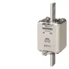 Siemens 3NA3365 drošības drošinātājs Augstsprieguma 1 gab.