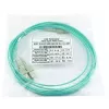 BlueOptics SFP3232EU5MK InfiniBand optiskās šķiedras kabelis 5 m SC