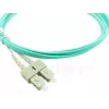 BlueOptics SFP3232EU5MK InfiniBand optiskās šķiedras kabelis 5 m SC