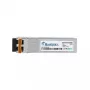 SFP28 raiduztvērēja modulis BlueOptics SFP28-25G-ERL-30-PT-BO 25000 Mbit/s